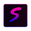 Skillit