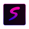 SkillIt Logo